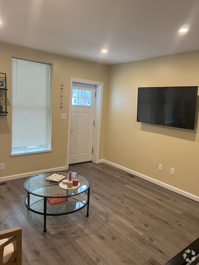 Townhomes For Rent in Radnor PA 7 Townhouses