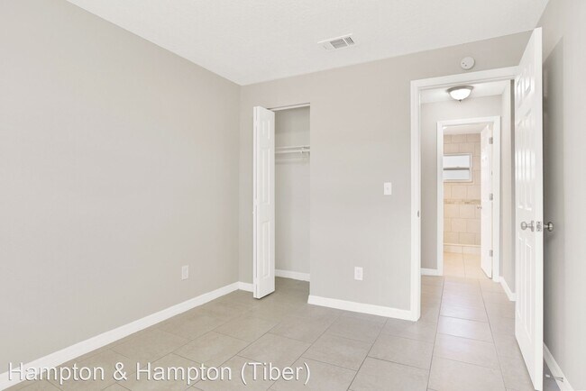 Building Photo - 4 br, 2 bath House - 6406 BAYAMON LANE