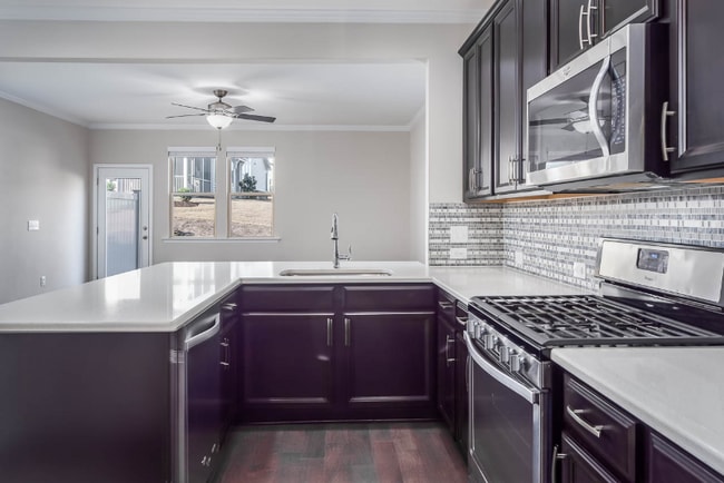 Photo - 268 Rubrum Dr House