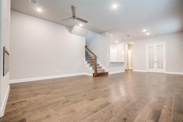 Building Photo - 4184 Curtiss Dr
