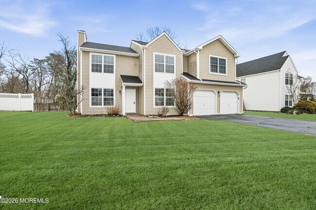 Building Photo - 51 Sherrybrooke Dr