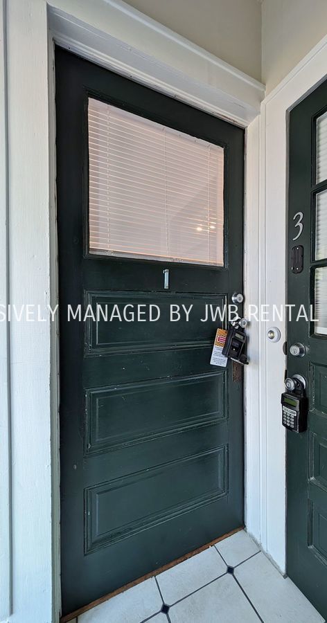 Foto del edificio - 2210 Myra St #1