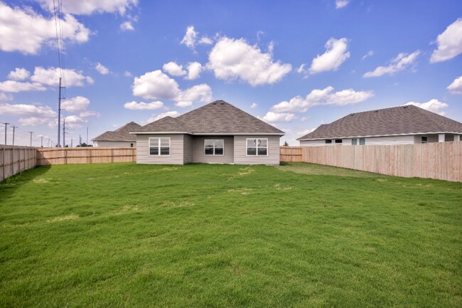 Building Photo - 4926 Bellfalls Ct