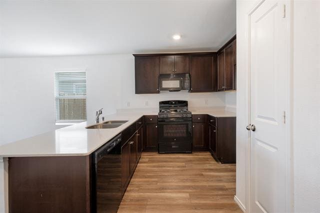 Building Photo - 5807 Grindstone Dr