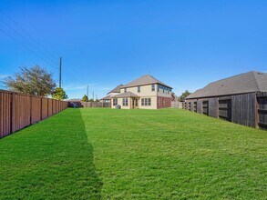 Building Photo - 2703 Sugar Harbor Ln Building Photo - 2703 Sugar Harbor Ln