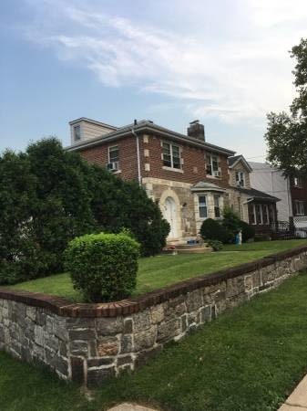 Primary Photo - 171 Alexander Ave