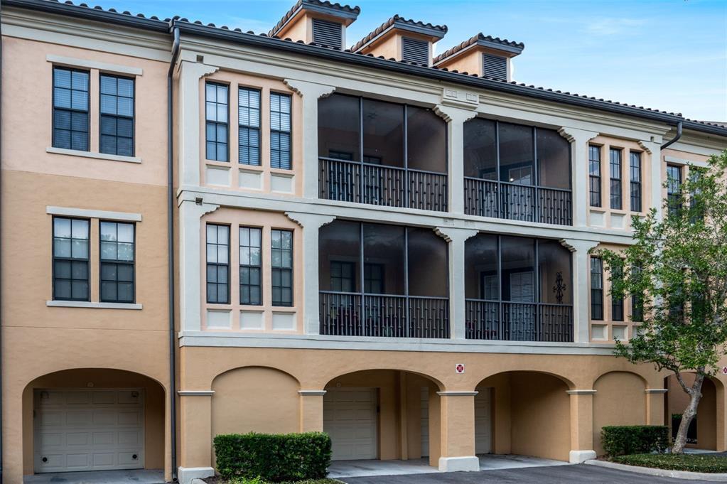 Primary Photo - 500 Mirasol Cir