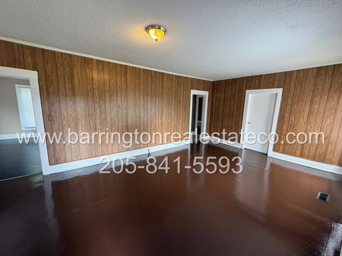 Foto del edificio - 8138 5th Ave N