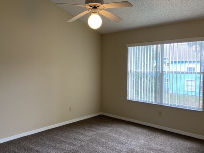 Foto del edificio - 2 Bed, 2 Bath Rental Home, $1600/month, Av...