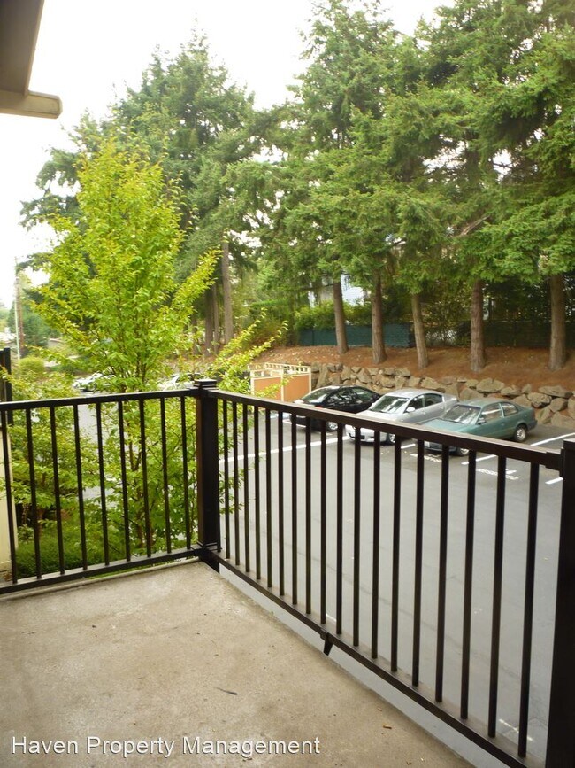 Foto del edificio - 1 br, 1 bath House - 8025 234th St SW Unit...