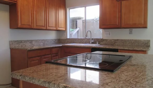 Building Photo - 3687 Cactusridge Ct
