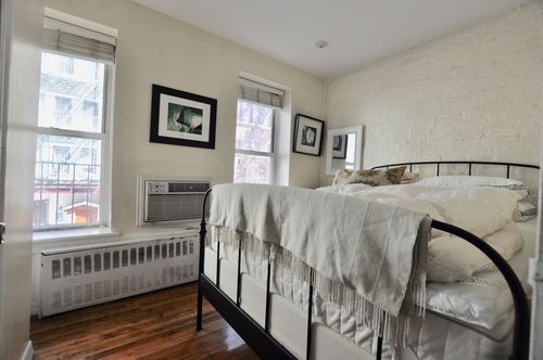 Foto del edificio - 206 E 81st St