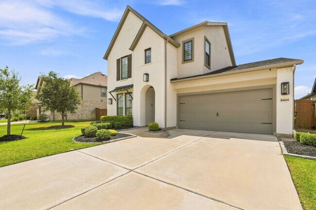 Foto del edificio - 24631 Fluttering Dove Ln