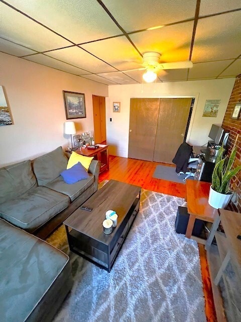 Building Photo - 299 K St