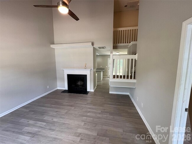 Foto del edificio - 12637 Tucker Crossing Ln