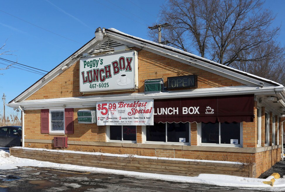 Northfield, OH What to know about living in Northfield by