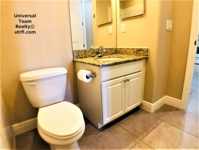 Foto del edificio - 13651 Julias Way