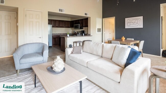 Foto del edificio - 2700 N 7th St