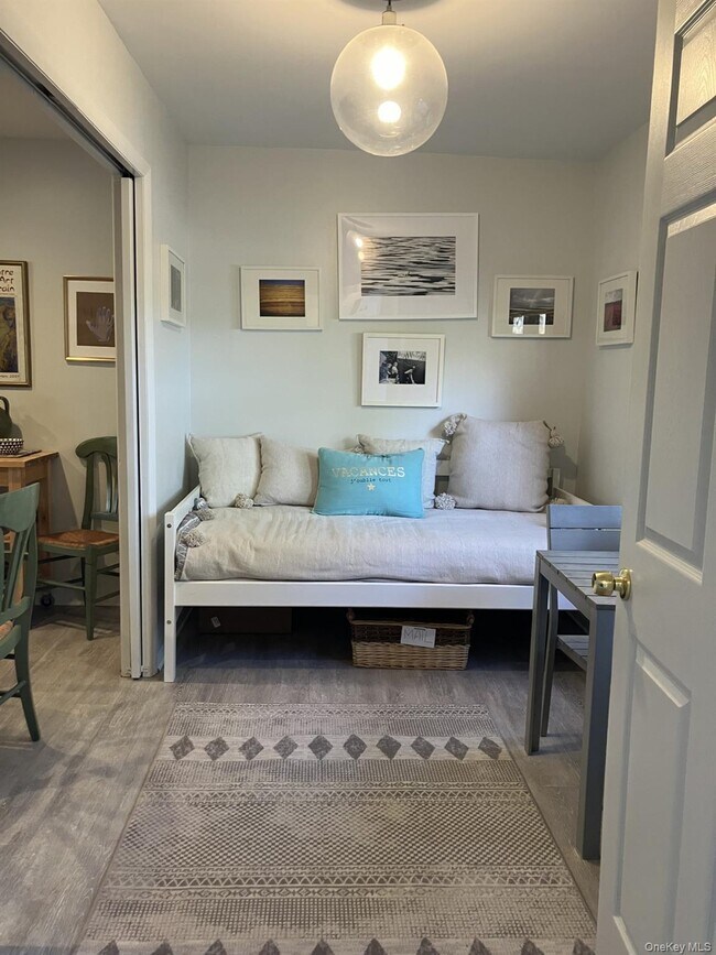 Foto del edificio - 50 Hubbard Ln