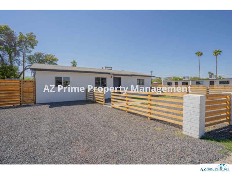 wow! absolutely remodeled tempe 3... Townhome Rentals in
