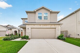 Building Photo - 15138 Canyon Rapids Rd