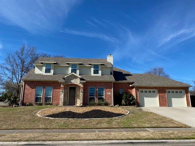 Foto principal - 13903 Rawhide Pkwy