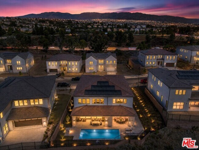 Foto del edificio - 20534 Edgewood Ct