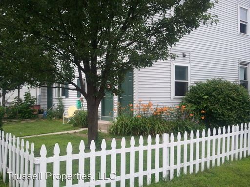 Primary Photo - 165 Woodford St
