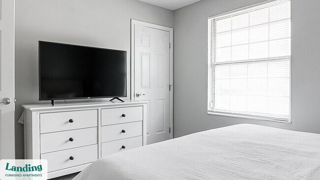 Foto del edificio - 115 W Monument Ave