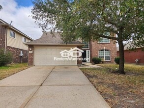 Building Photo - 22034 Guston Hall Ln