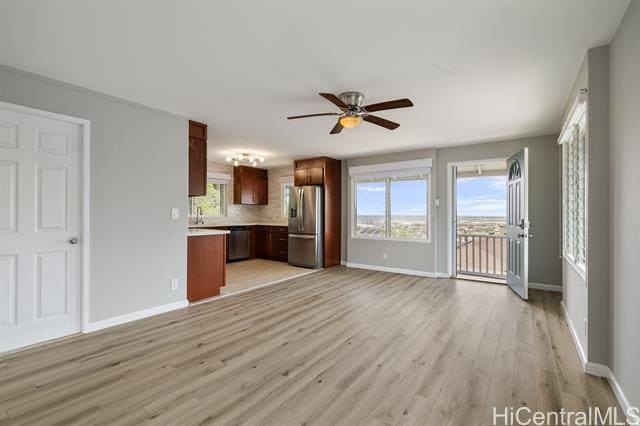 Building Photo - 2182 Makanani Dr