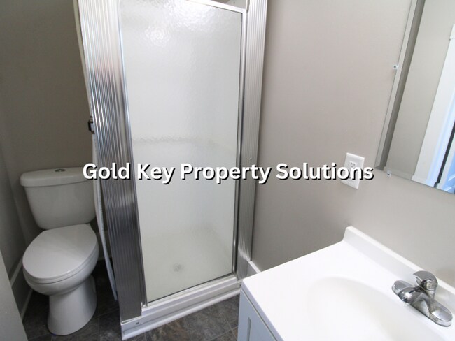 Foto del edificio - 919 E 6th St