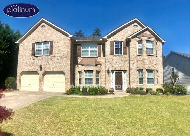 Primary Photo - 315 Cog Hill Dr