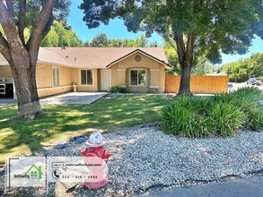Building Photo - 2709 Citrine Ave