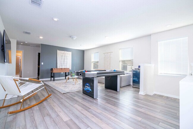 Foto del edificio - 3449 Lilac Wy