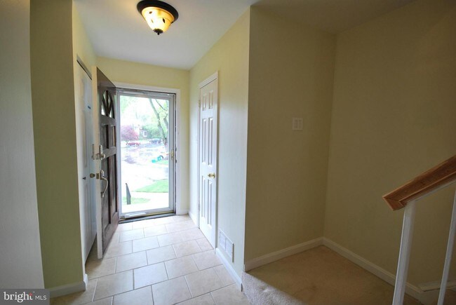 Building Photo - 31 Catoctin Ct
