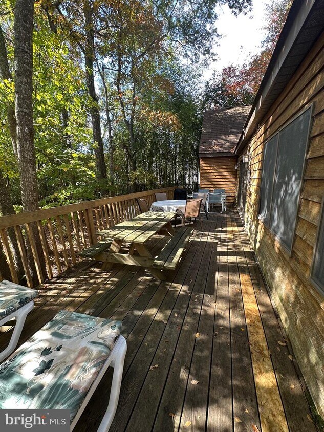 14005 Lighthouse Ave, Ocean City, MD 21842 House Rental in Ocean City