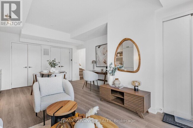 Photo du bâtiment - 73 Curlew Dr