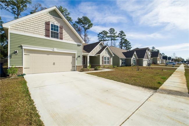Building Photo - 152 Coral Dr