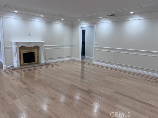 Foto del edificio - 1224 Alameda Ave