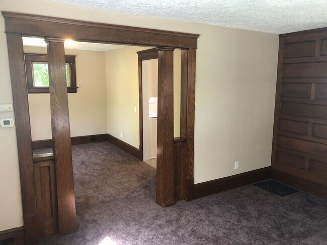 Foto del edificio - 2 Bedroom Home