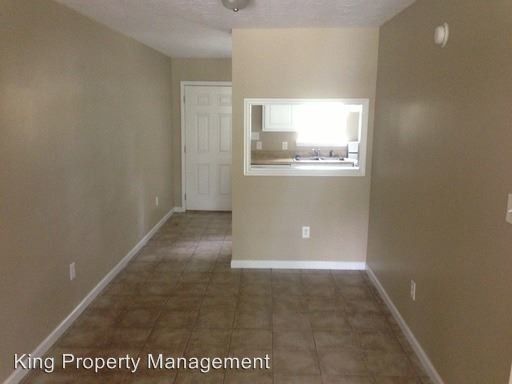 Foto del edificio - 59 Cooper Cir