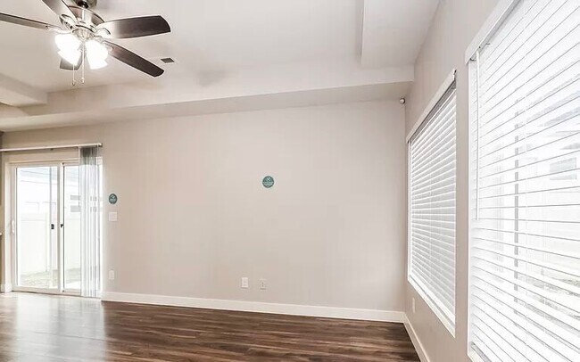 Building Photo - 438 S 720 E