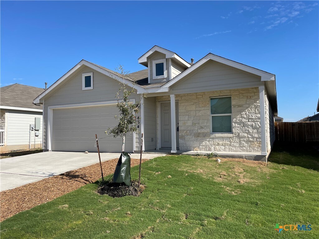 Foto principal - 434 Fairy Duster Dr