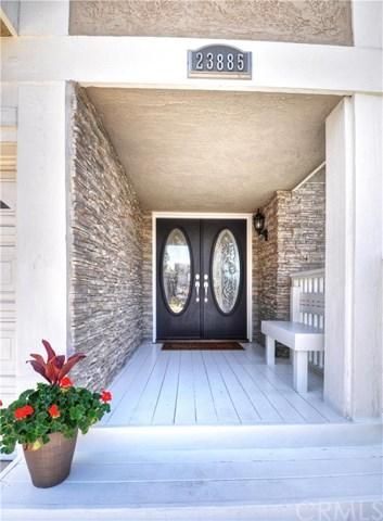 Foto principal - 23885 Cypress Ln