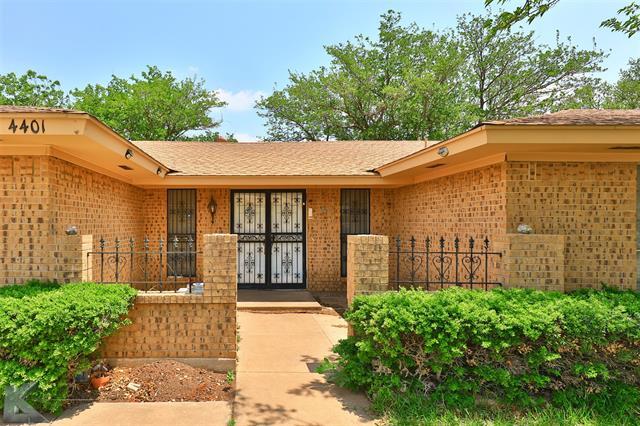 Building Photo - 4401 Flintrock Dr