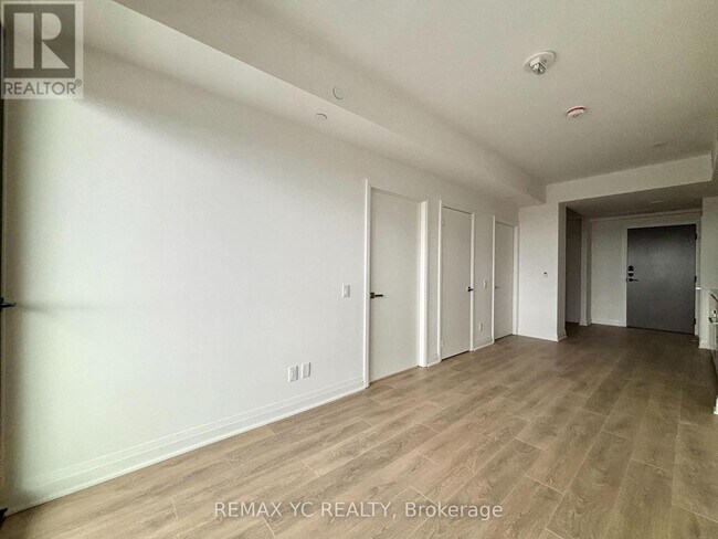 Building Photo - 4015 The Exchange