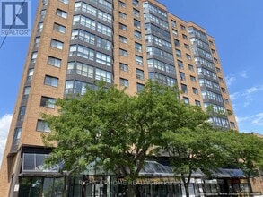 Building Photo - 25 Agnes St