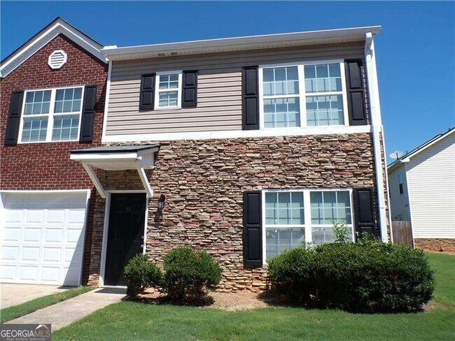 Building Photo - 38 Middlebrook Dr