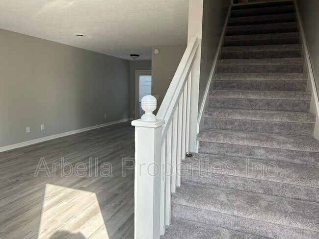 Foto del edificio - 537 Scott County Rd